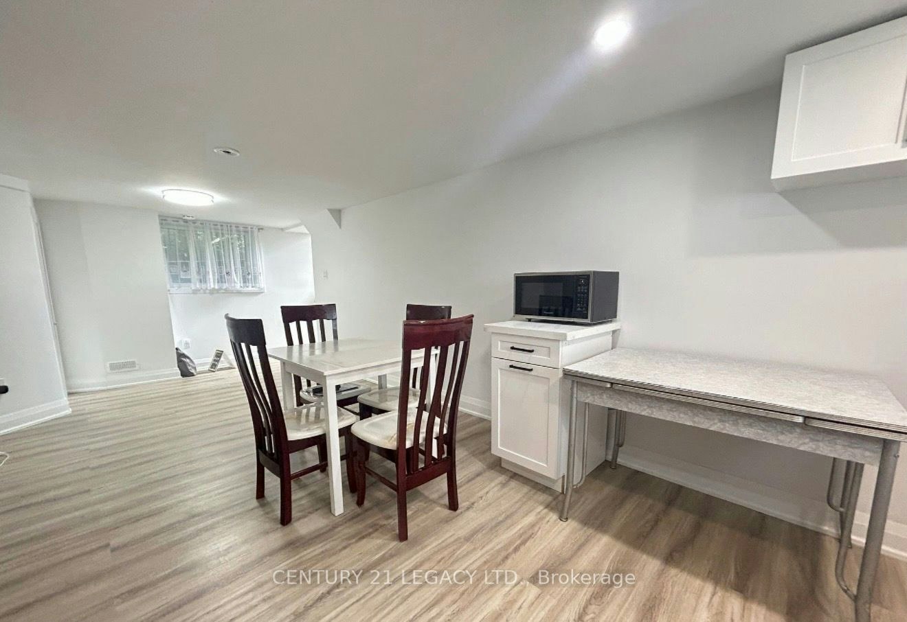 68 Singleton Road, Toronto, ON, M1R 1H9 - 6