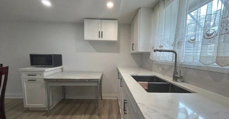 68 Singleton Road, Toronto, ON, M1R 1H9 - 4