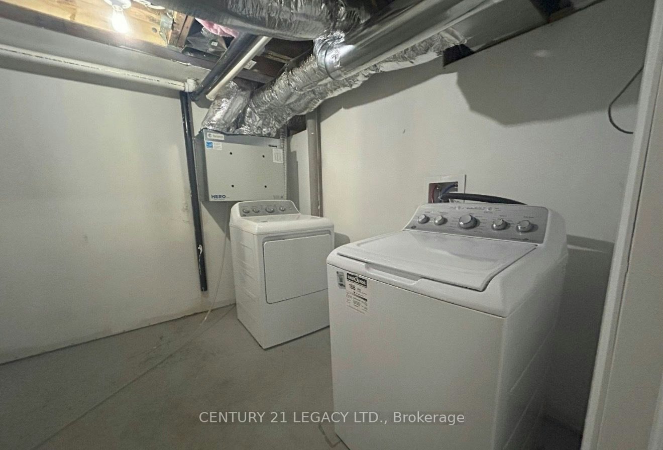 68 Singleton Road, Toronto, ON, M1R 1H9 - 13