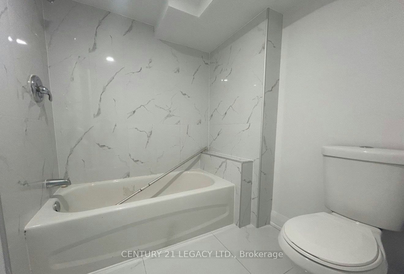 68 Singleton Road, Toronto, ON, M1R 1H9 - 11