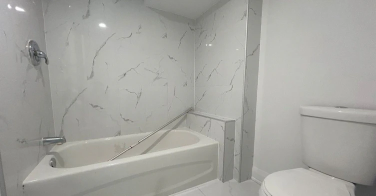68 Singleton Road, Toronto, ON, M1R 1H9 - 11