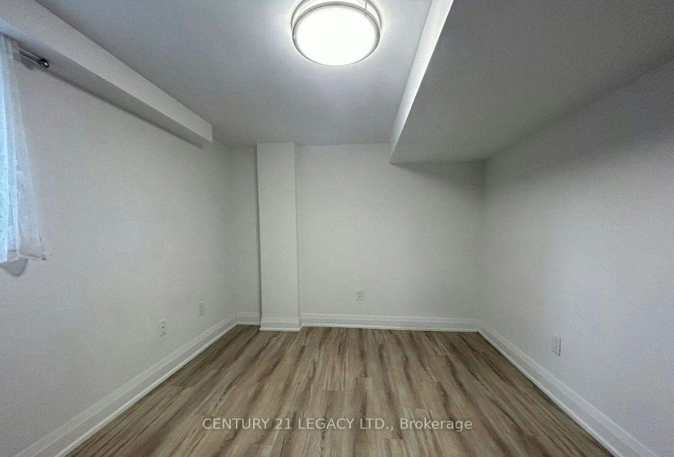 68 Singleton Road, Toronto, ON, M1R 1H9 - 8