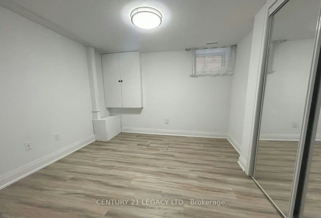 68 Singleton Road, Toronto, ON, M1R 1H9 - 10