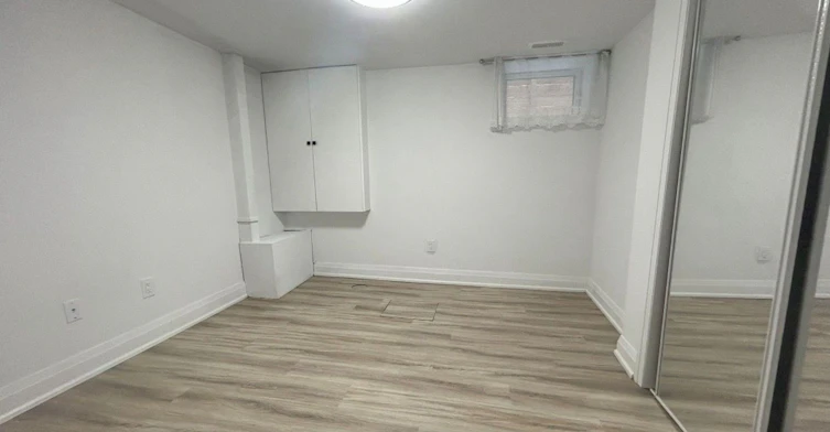 68 Singleton Road, Toronto, ON, M1R 1H9 - 10