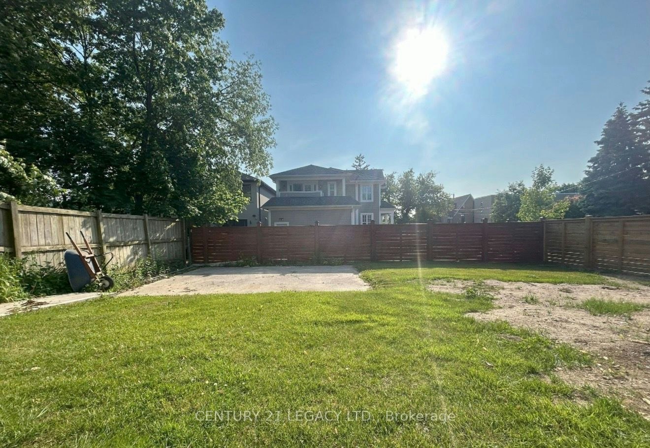 68 Singleton Road, Toronto, ON, M1R 1H9 - 14