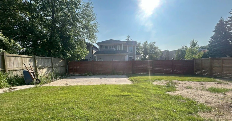 68 Singleton Road, Toronto, ON, M1R 1H9 - 14