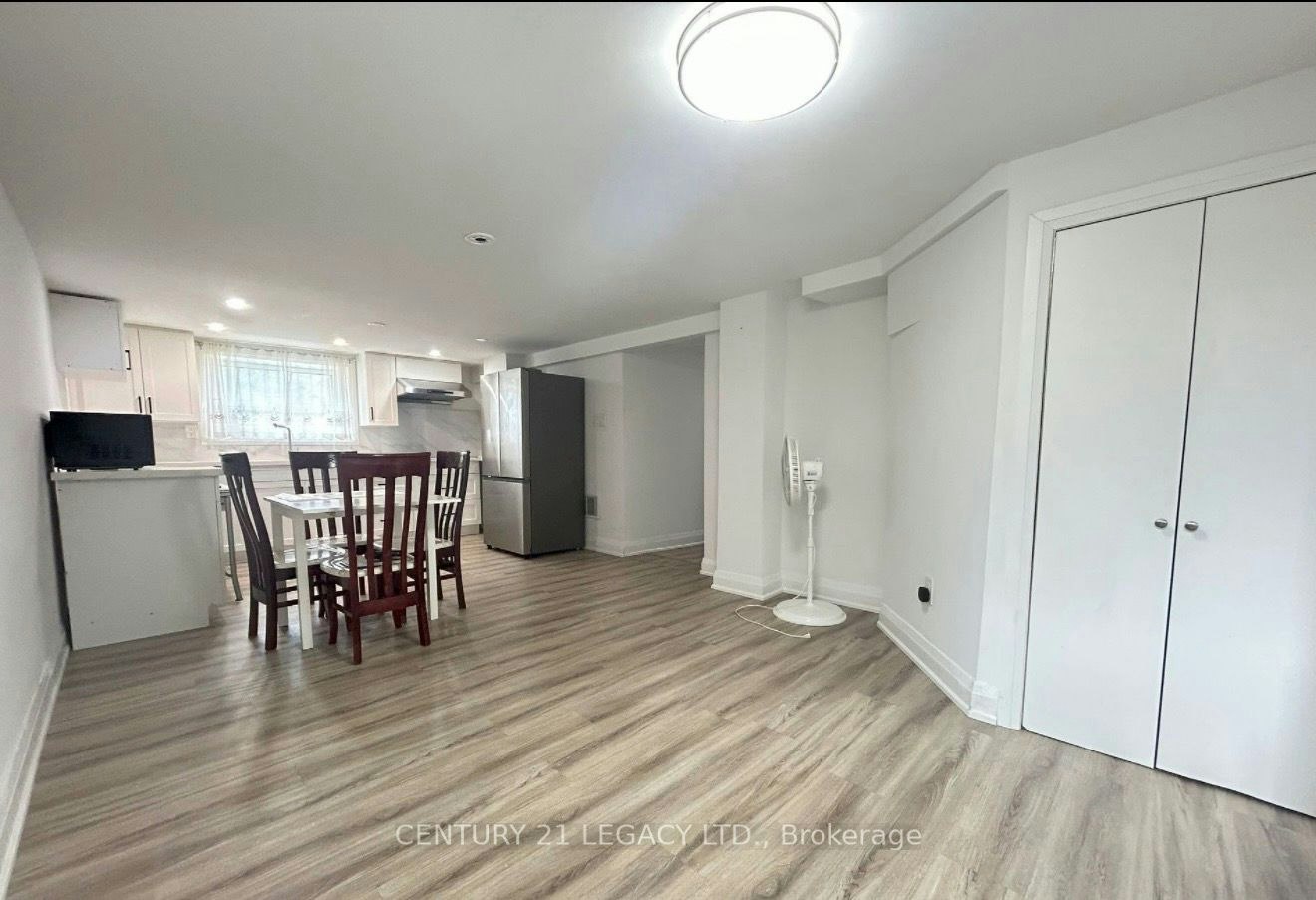 68 Singleton Road, Toronto, ON, M1R 1H9 - 5