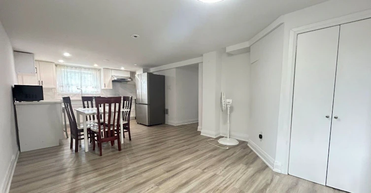 68 Singleton Road, Toronto, ON, M1R 1H9 - 5