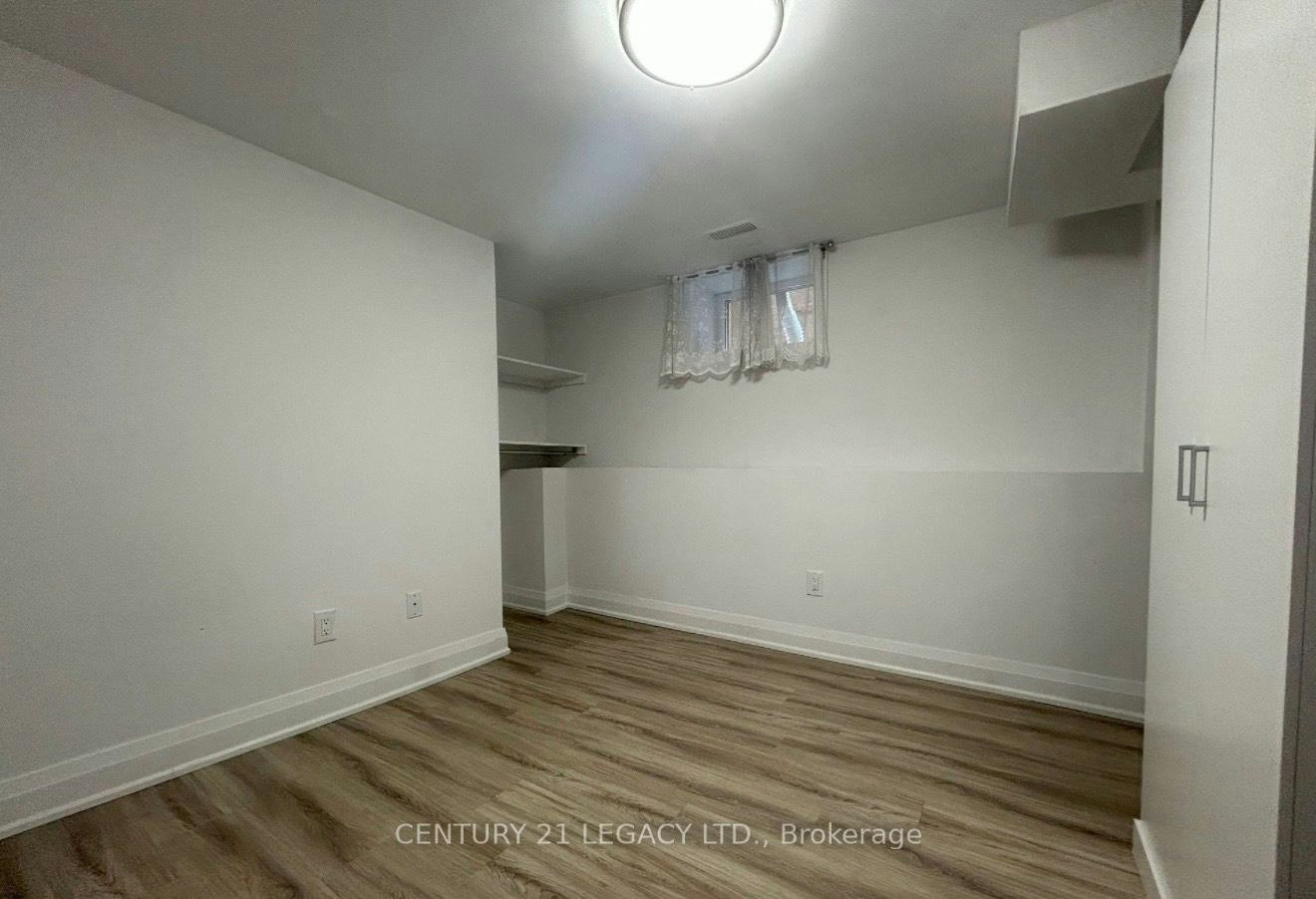 68 Singleton Road, Toronto, ON, M1R 1H9 - 9