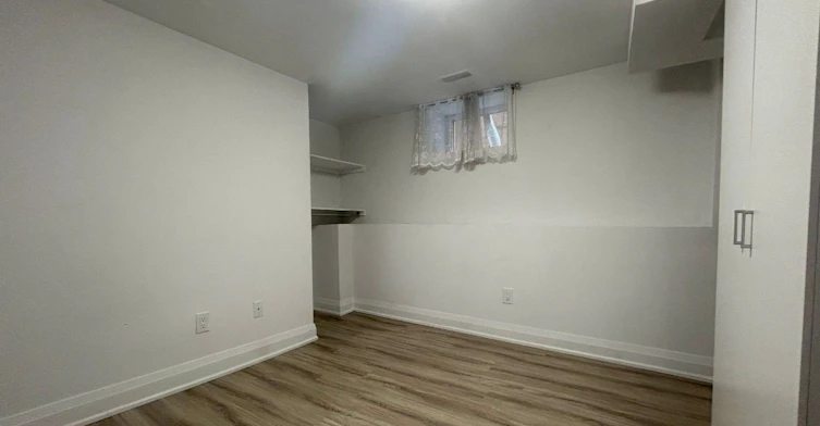 68 Singleton Road, Toronto, ON, M1R 1H9 - 9