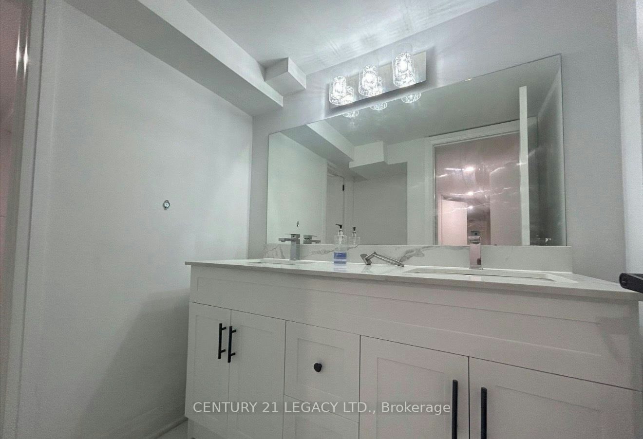 68 Singleton Road, Toronto, ON, M1R 1H9 - 12