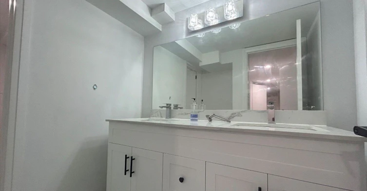 68 Singleton Road, Toronto, ON, M1R 1H9 - 12