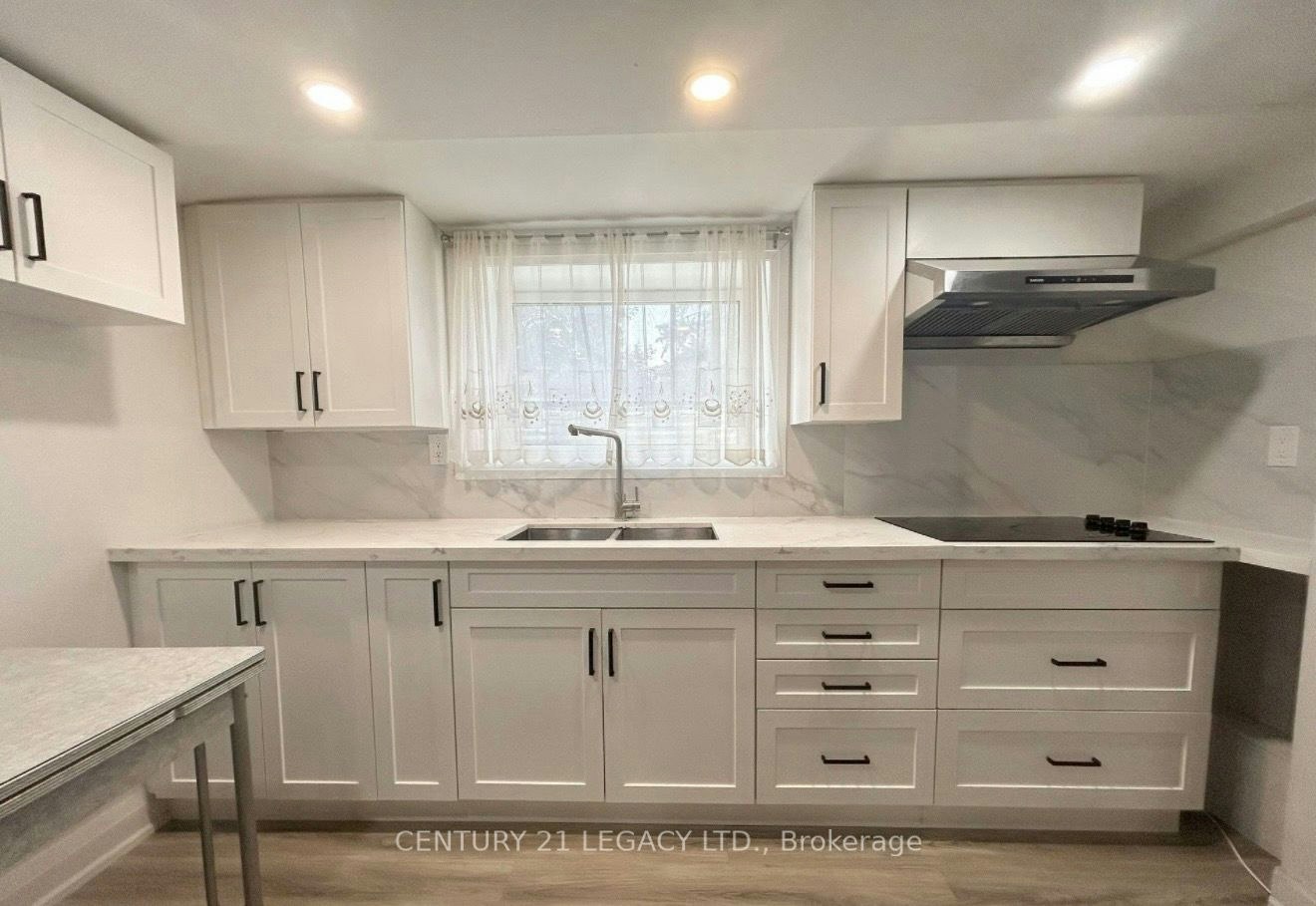 68 Singleton Road, Toronto, ON, M1R 1H9 - 3