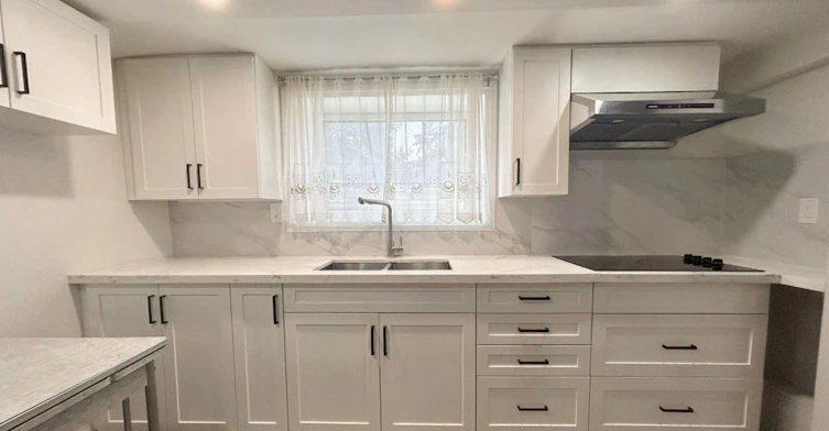 68 Singleton Road, Toronto, ON, M1R 1H9 - 3