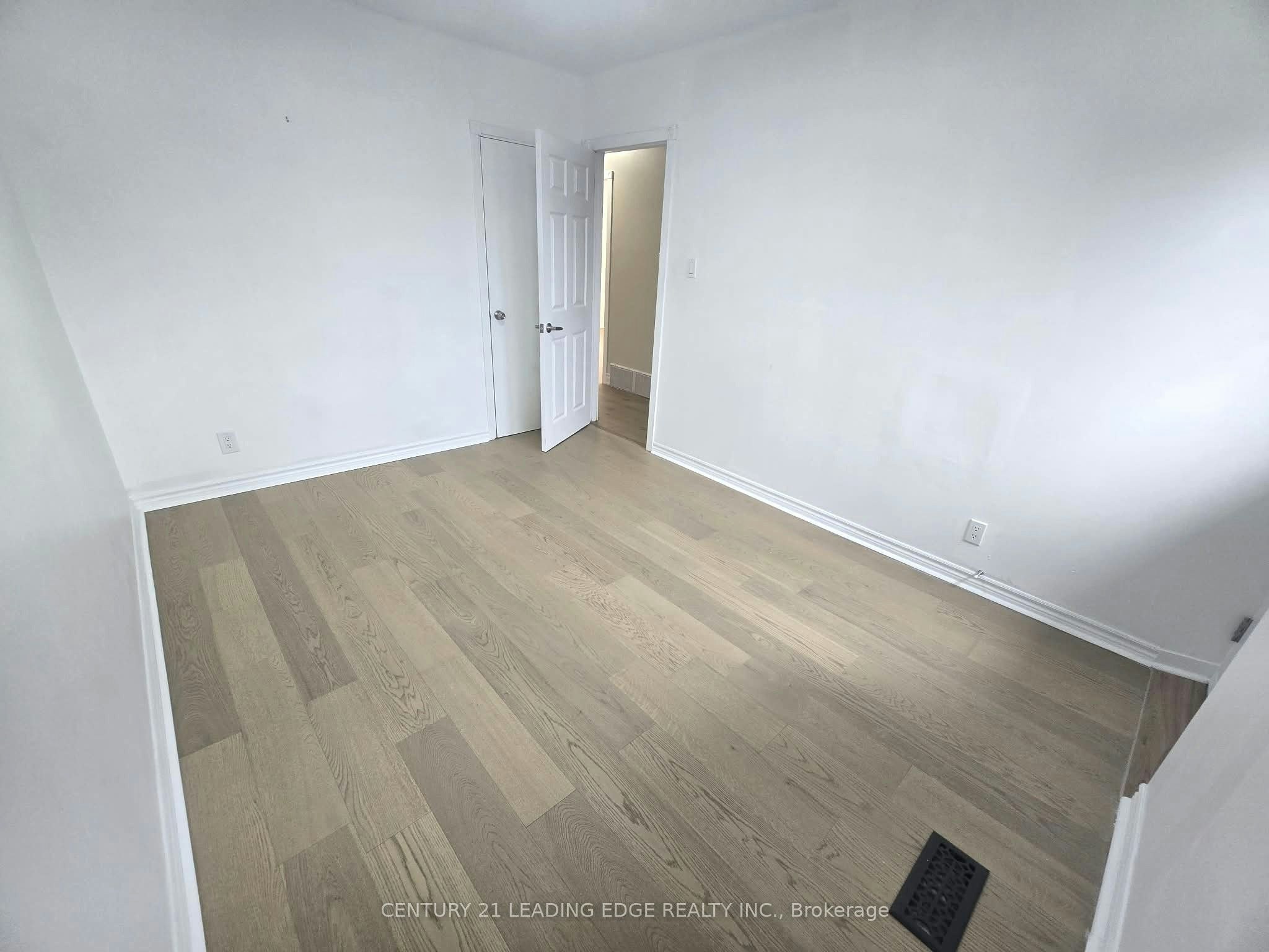 855 Zator Avenue, Pickering, ON, L1W 1Y2 - 33