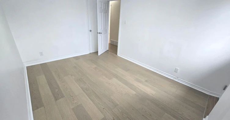 855 Zator Avenue, Pickering, ON, L1W 1Y2 - 33