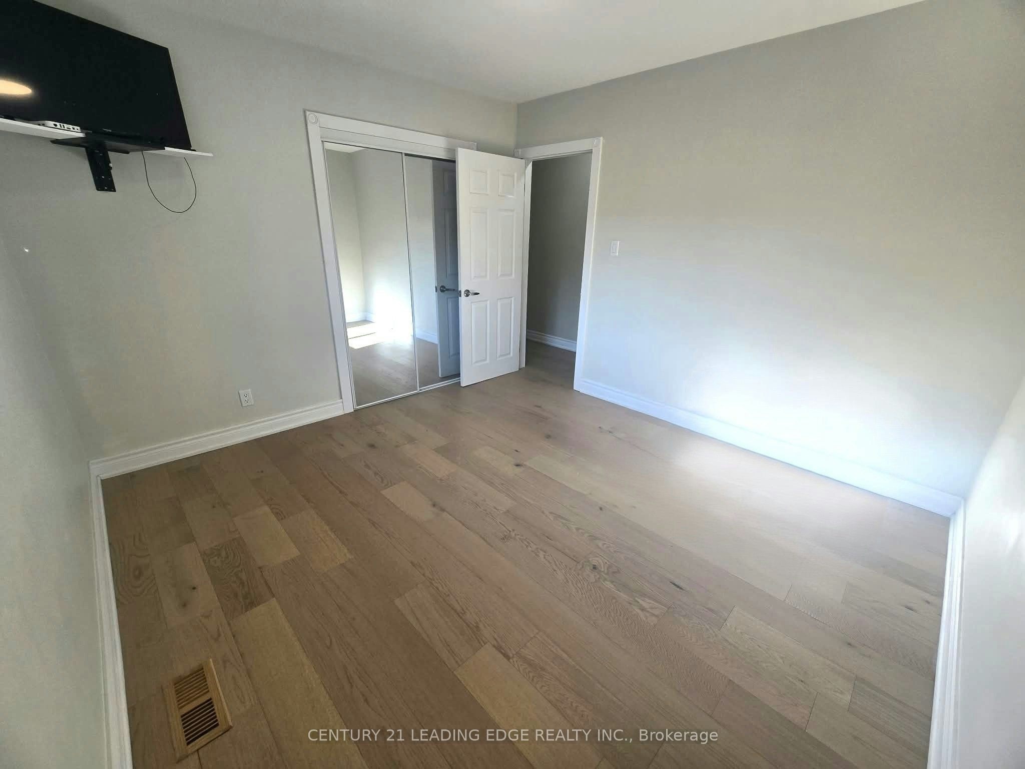 855 Zator Avenue, Pickering, ON, L1W 1Y2 - 41