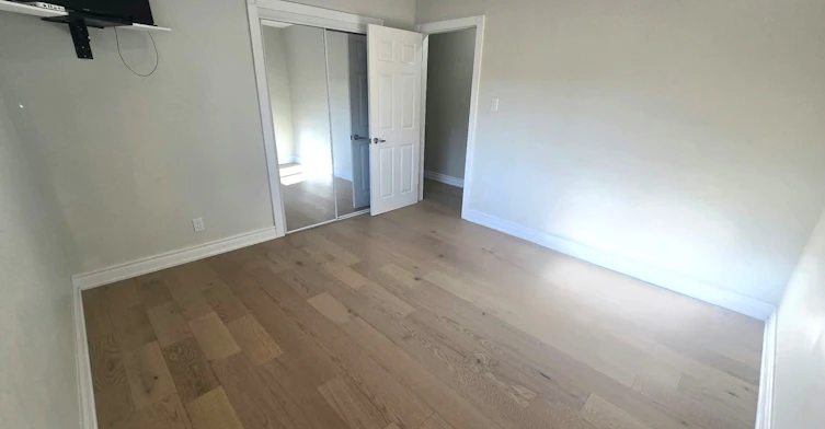 855 Zator Avenue, Pickering, ON, L1W 1Y2 - 41