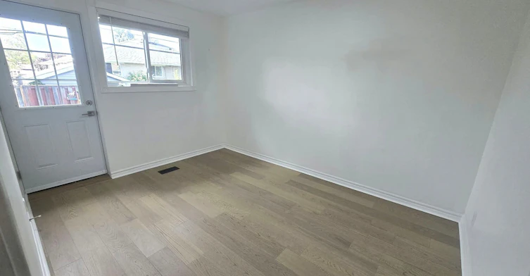 855 Zator Avenue, Pickering, ON, L1W 1Y2 - 32