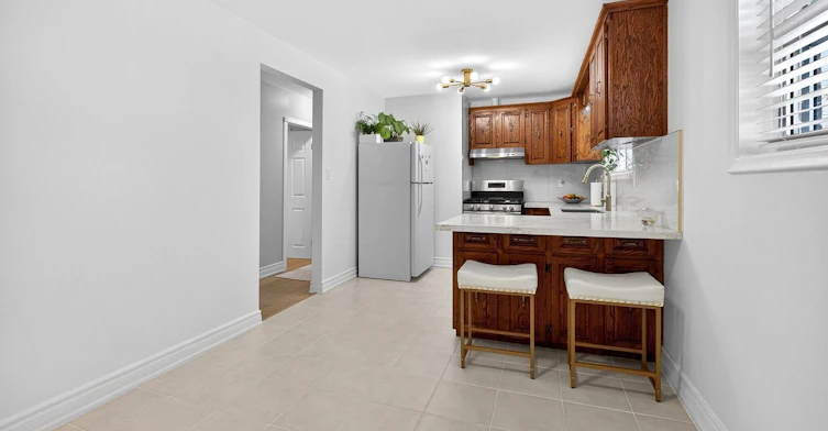 855 Zator Avenue, Pickering, ON, L1W 1Y2 - 16
