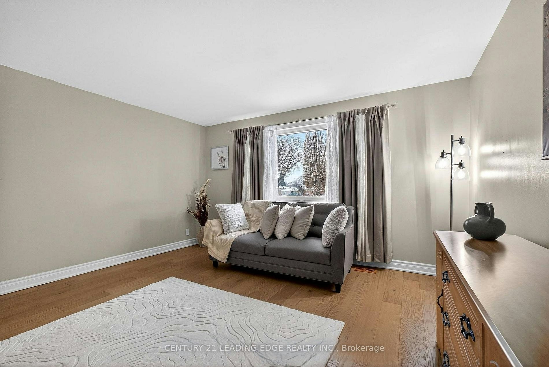 855 Zator Avenue, Pickering, ON, L1W 1Y2 - 28