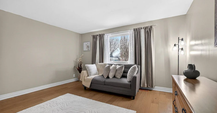 855 Zator Avenue, Pickering, ON, L1W 1Y2 - 28