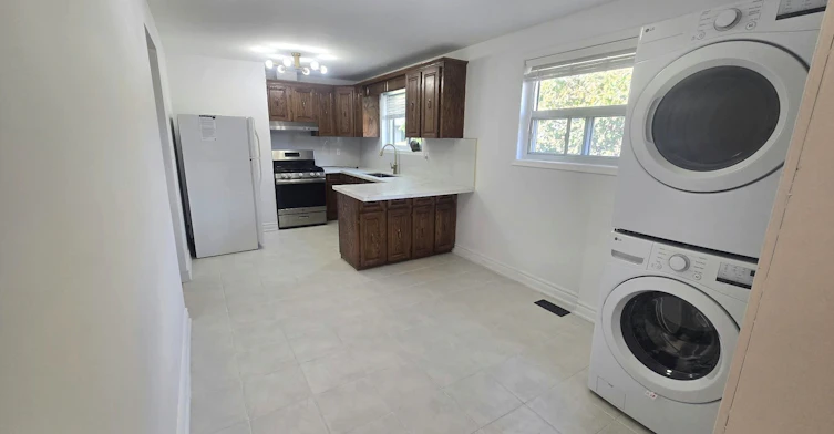 855 Zator Avenue, Pickering, ON, L1W 1Y2 - 11