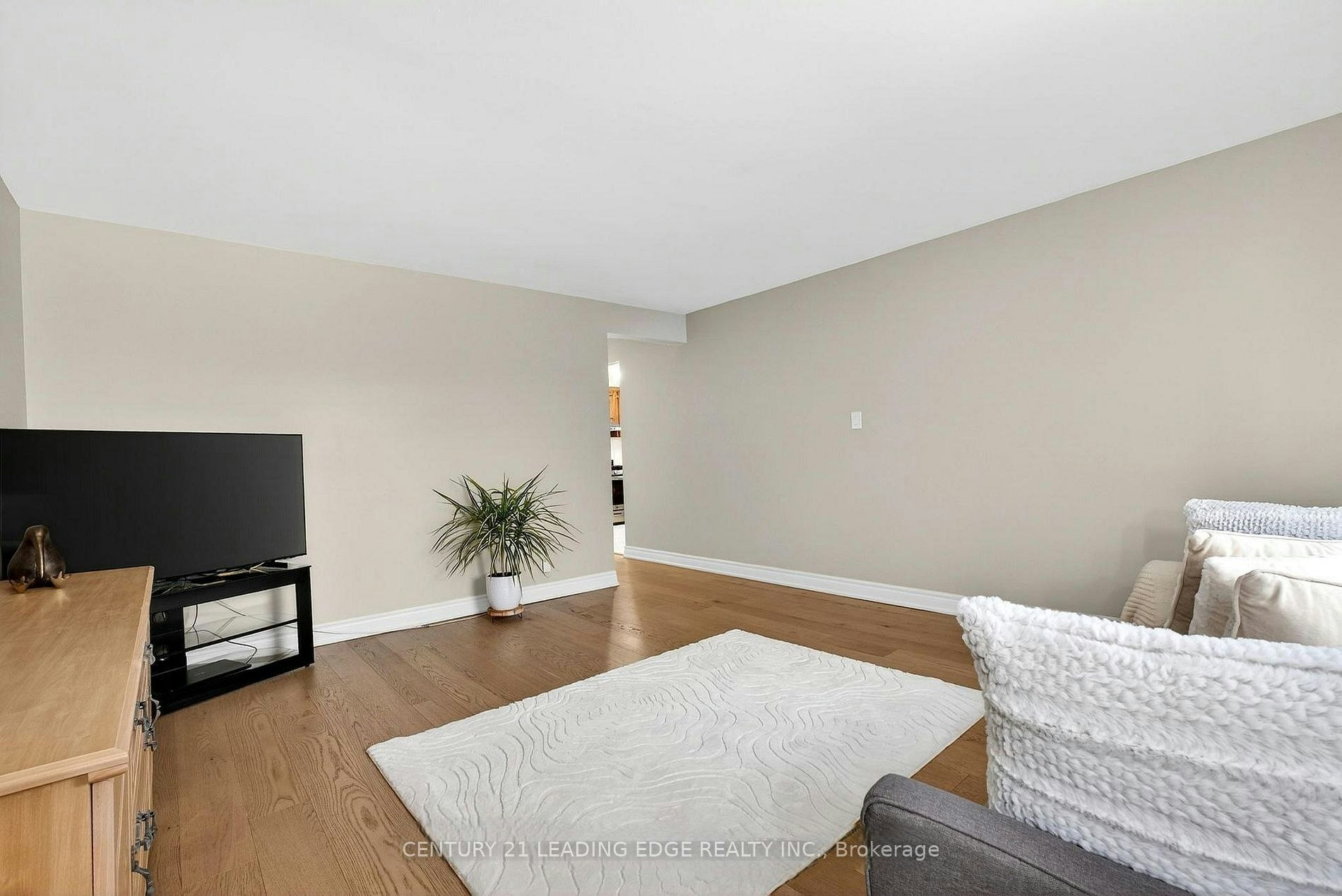 855 Zator Avenue, Pickering, ON, L1W 1Y2 - 26