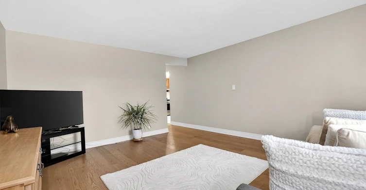 855 Zator Avenue, Pickering, ON, L1W 1Y2 - 26