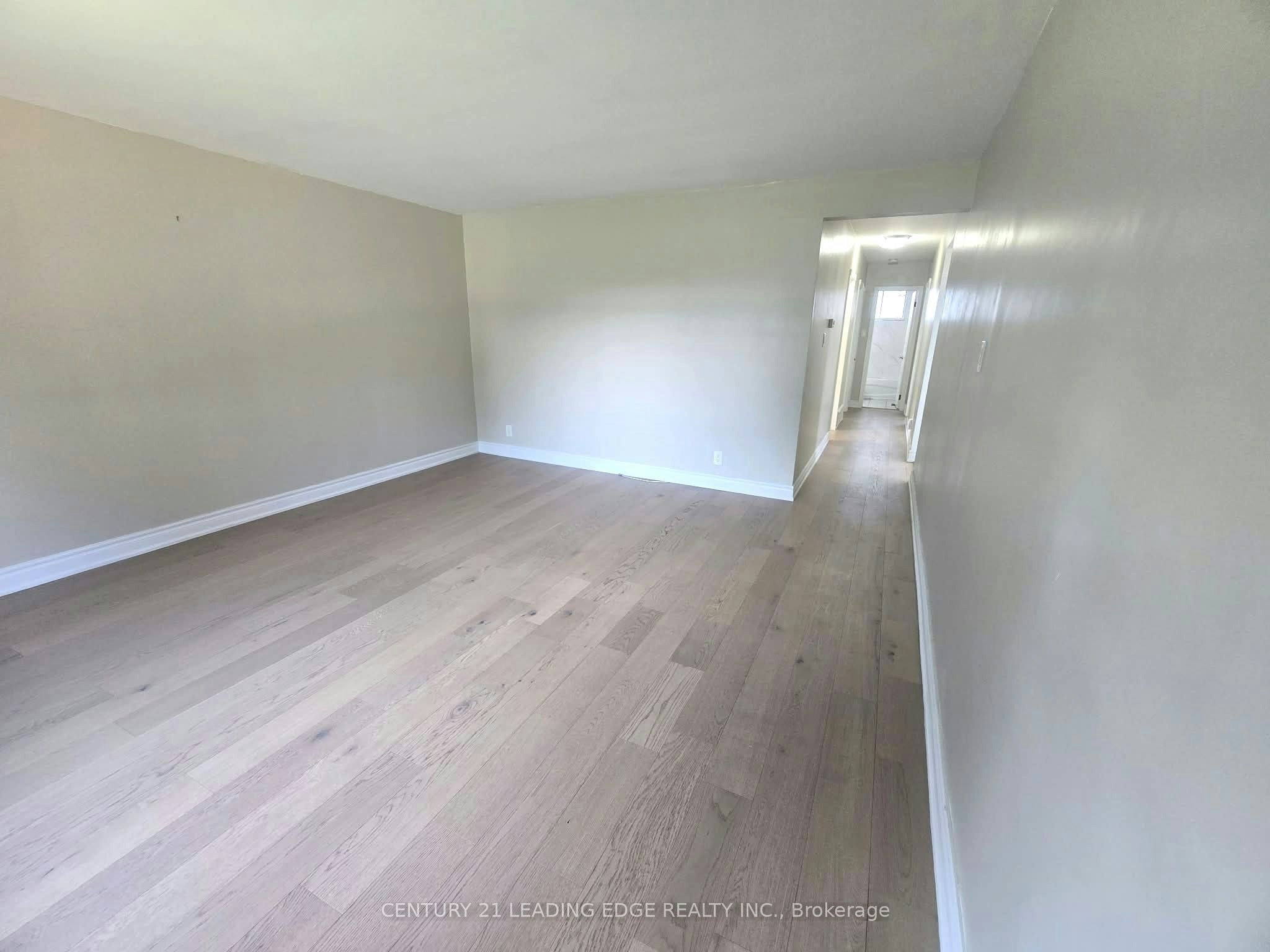 855 Zator Avenue, Pickering, ON, L1W 1Y2 - 29