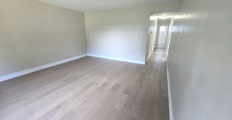 855 Zator Avenue, Pickering, ON, L1W 1Y2 - 29