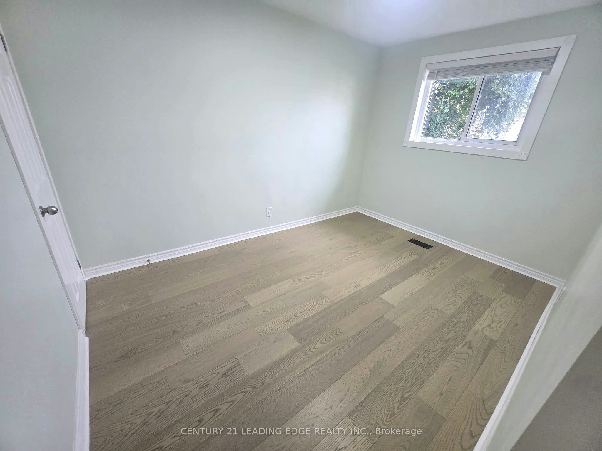 855 Zator Avenue, Pickering, ON, L1W 1Y2 - 35