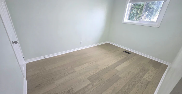 855 Zator Avenue, Pickering, ON, L1W 1Y2 - 35