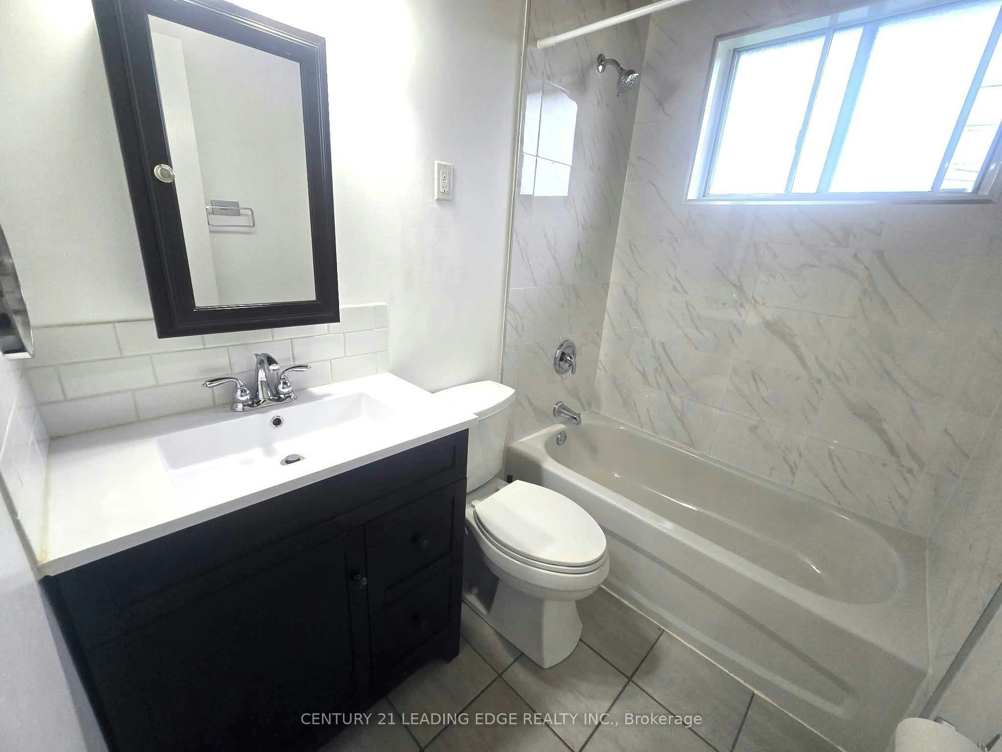 855 Zator Avenue, Pickering, ON, L1W 1Y2 - 44