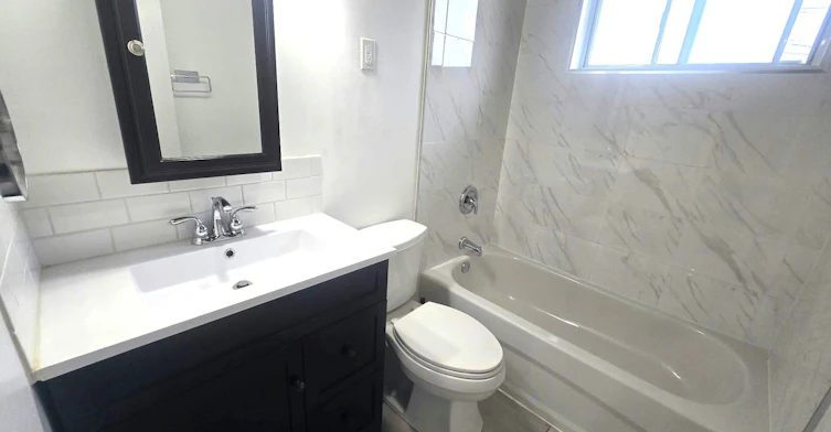 855 Zator Avenue, Pickering, ON, L1W 1Y2 - 44