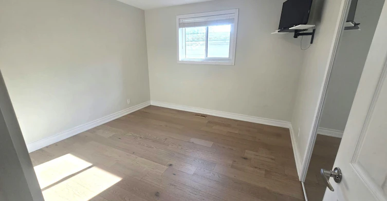 855 Zator Avenue, Pickering, ON, L1W 1Y2 - 38