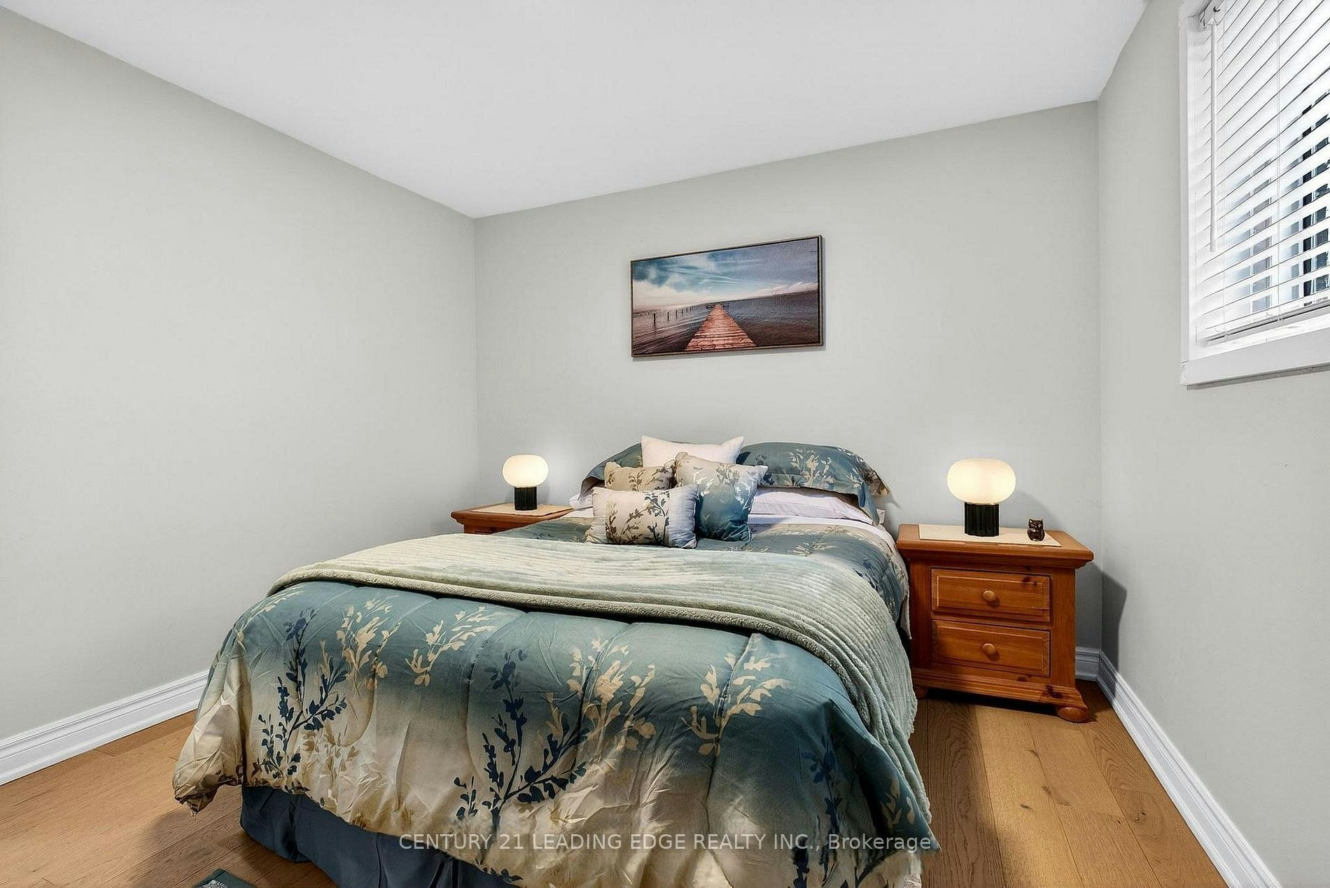 855 Zator Avenue, Pickering, ON, L1W 1Y2 - 39