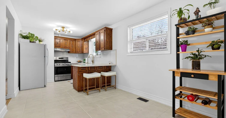 855 Zator Avenue, Pickering, ON, L1W 1Y2 - 10