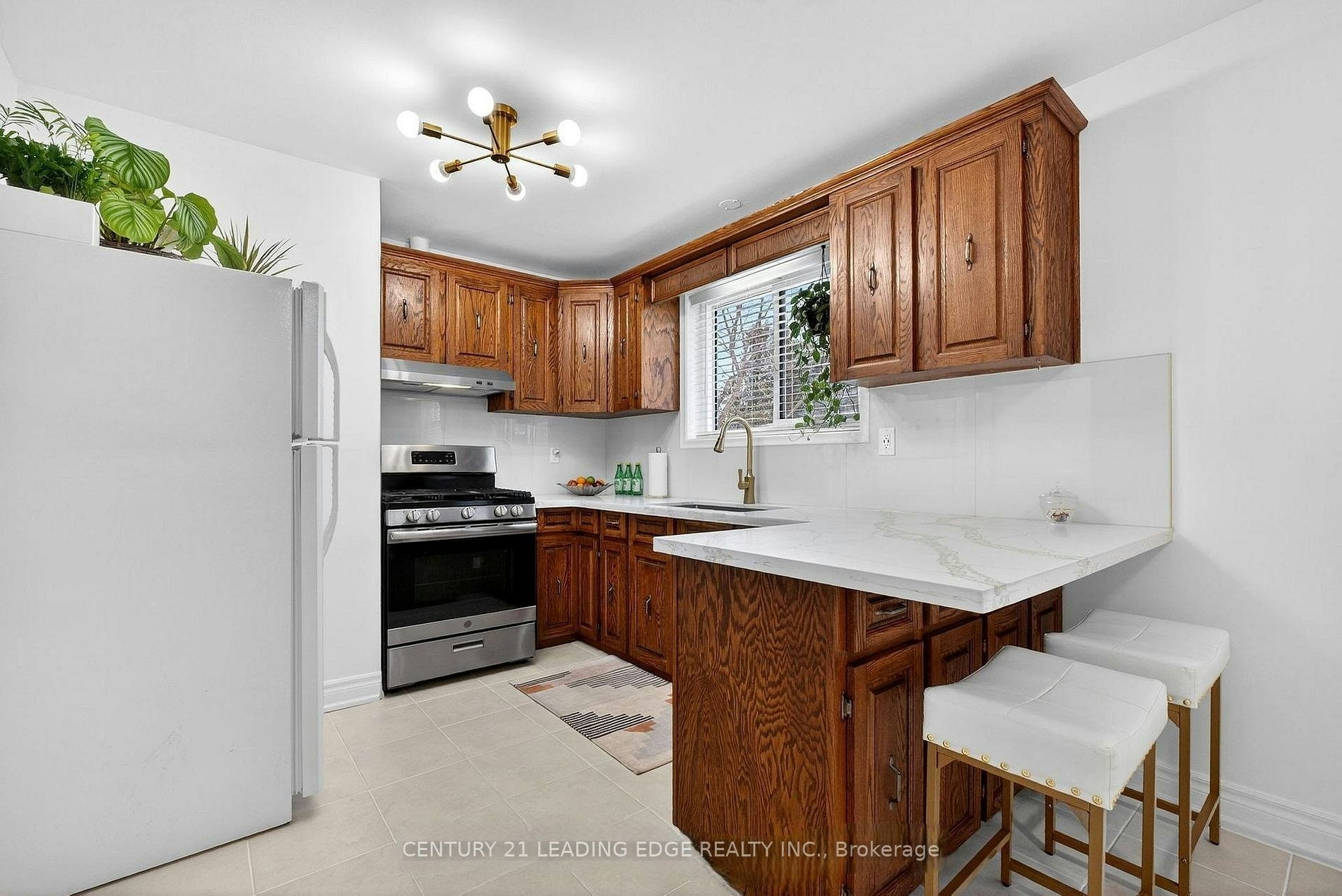 855 Zator Avenue, Pickering, ON, L1W 1Y2 - 12