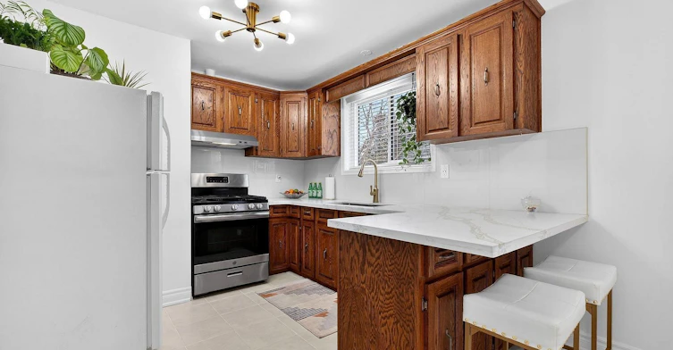 855 Zator Avenue, Pickering, ON, L1W 1Y2 - 12