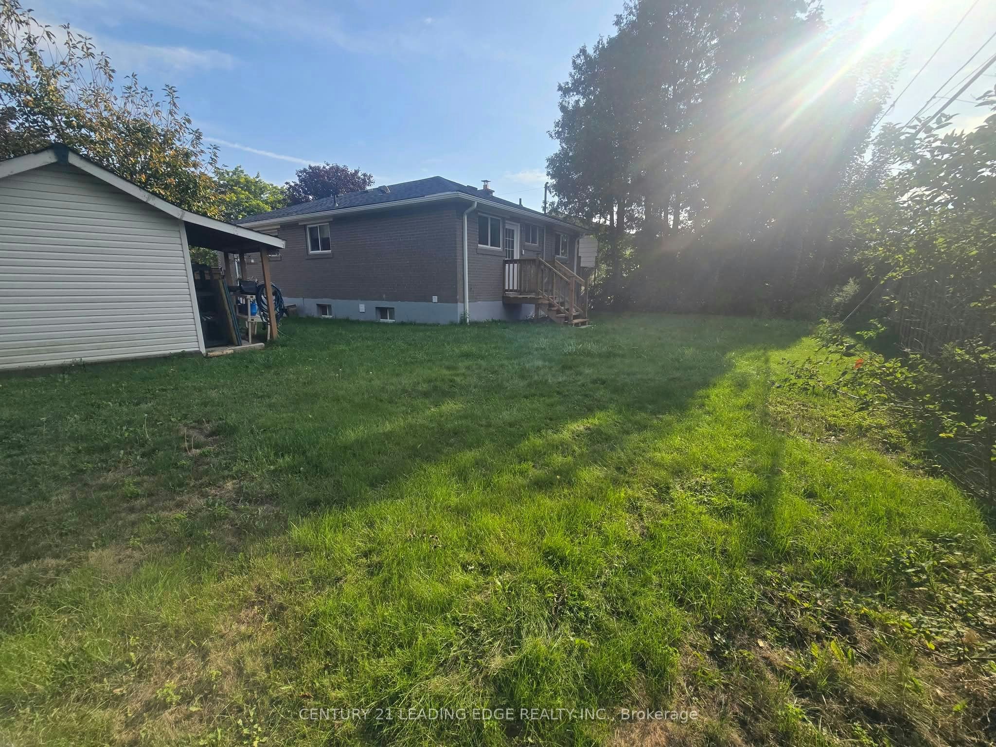 855 Zator Avenue, Pickering, ON, L1W 1Y2 - 48