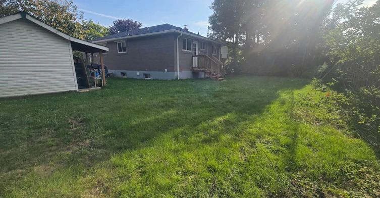 855 Zator Avenue, Pickering, ON, L1W 1Y2 - 48