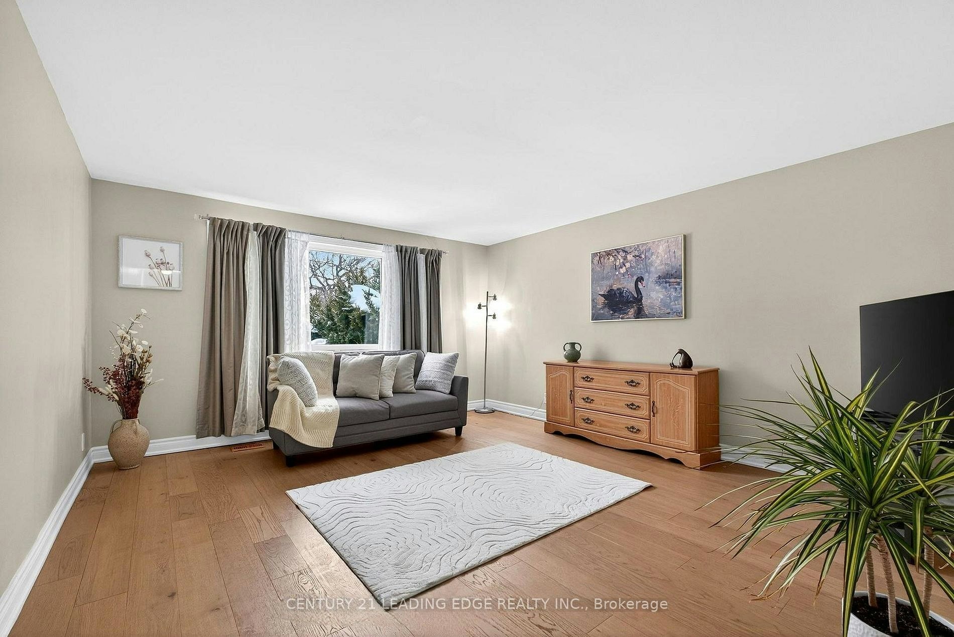 855 Zator Avenue, Pickering, ON, L1W 1Y2 - 23