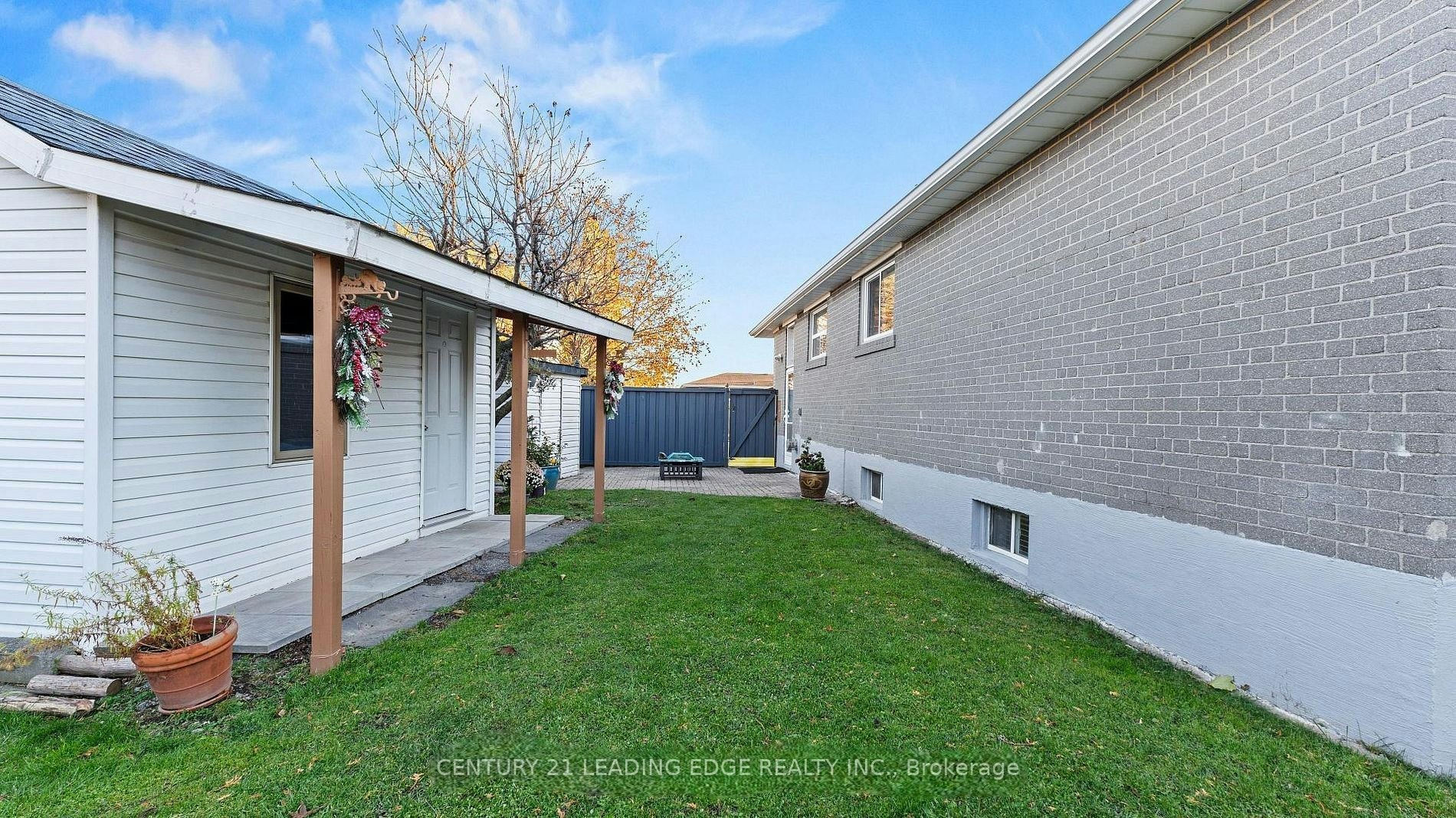 855 Zator Avenue, Pickering, ON, L1W 1Y2 - 49