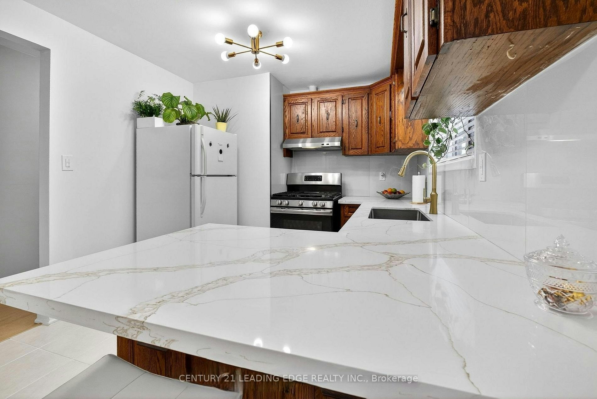 855 Zator Avenue, Pickering, ON, L1W 1Y2 - 15