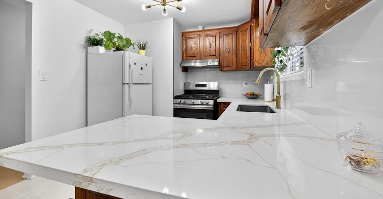 855 Zator Avenue, Pickering, ON, L1W 1Y2 - 15
