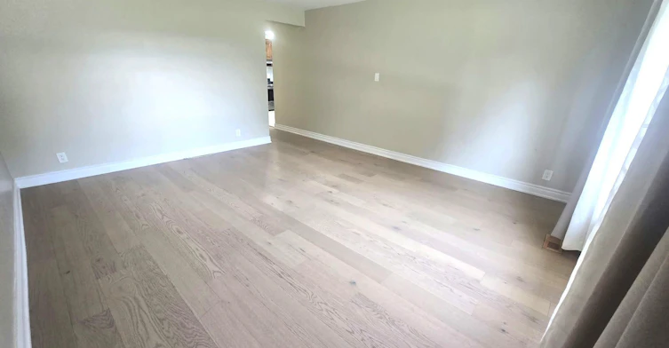 855 Zator Avenue, Pickering, ON, L1W 1Y2 - 27