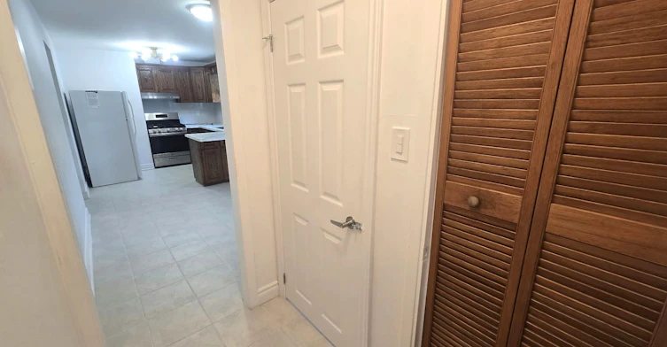 855 Zator Avenue, Pickering, ON, L1W 1Y2 - 8