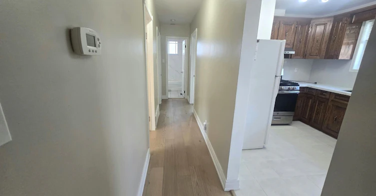 855 Zator Avenue, Pickering, ON, L1W 1Y2 - 21