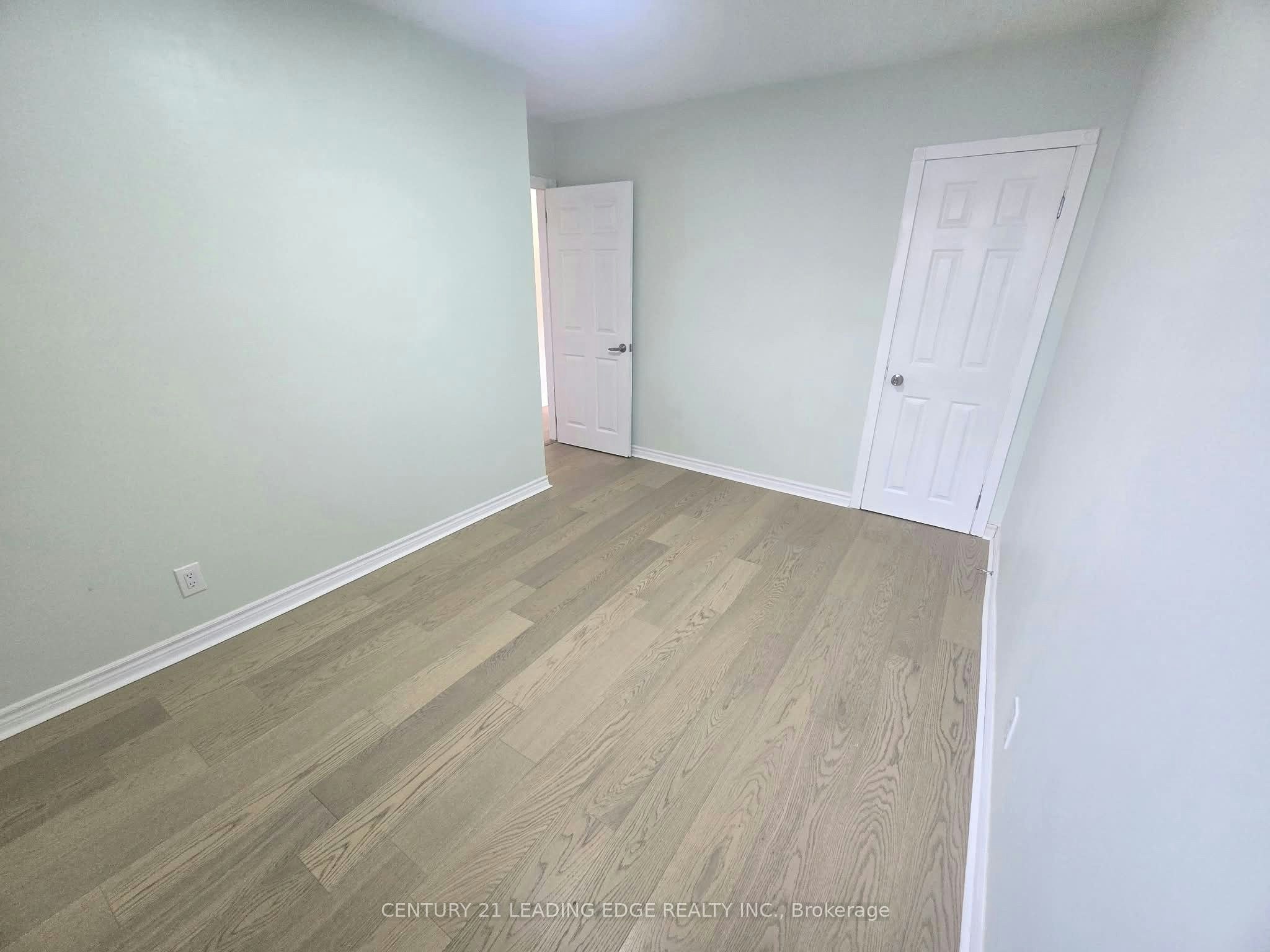 855 Zator Avenue, Pickering, ON, L1W 1Y2 - 36